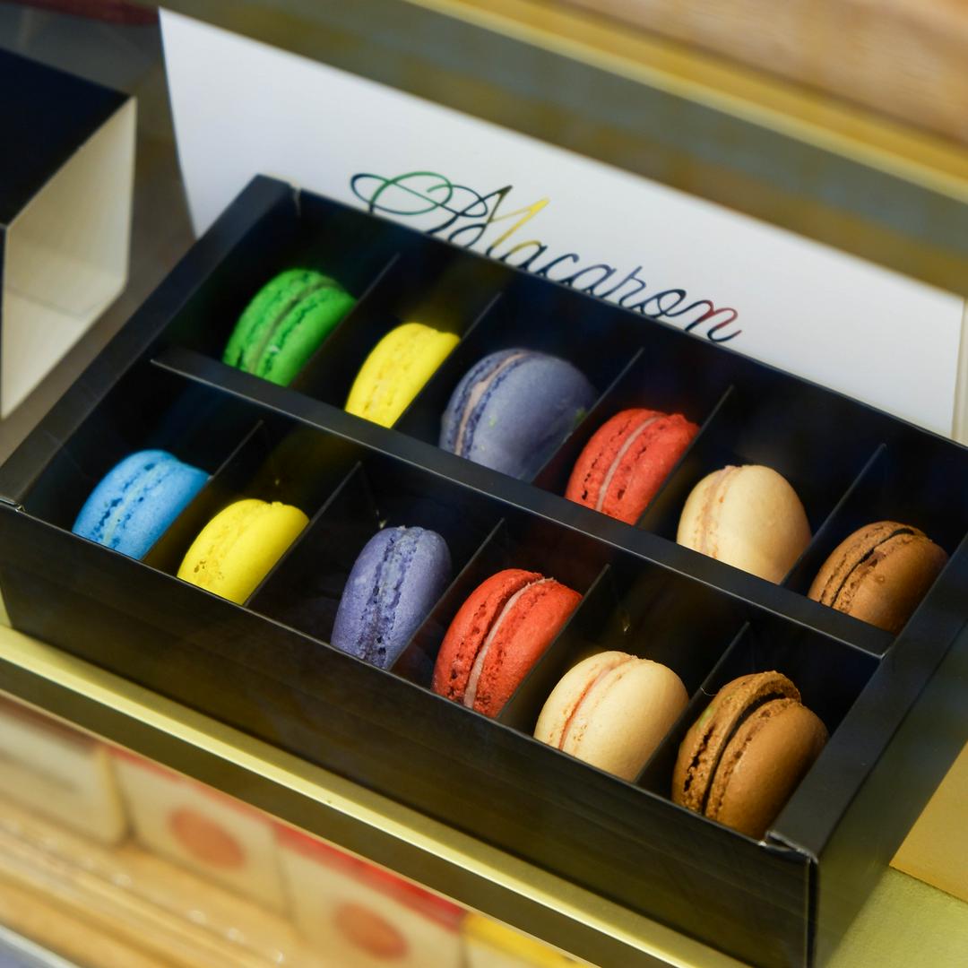 macarons-12-cai