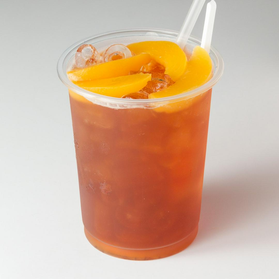 tra-ao-mieng-khong-lo