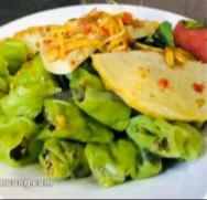 banh-uot-la-dua-cha-lua-cha-chien