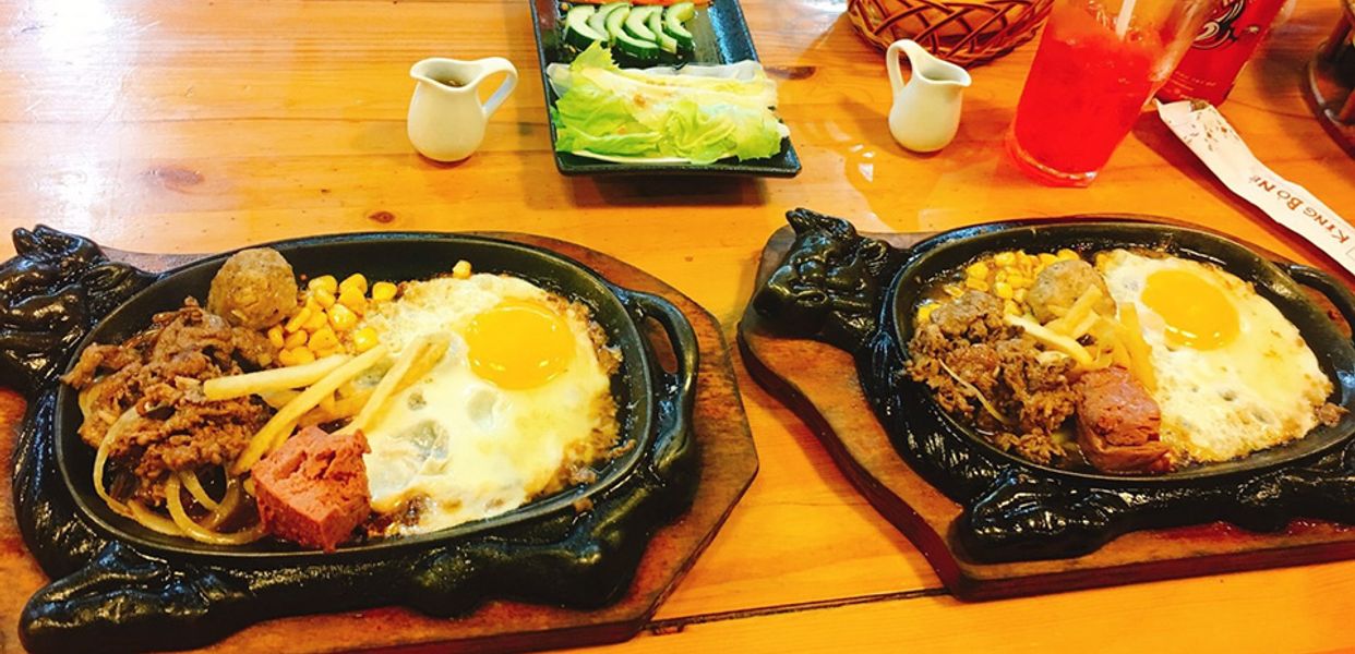 king-bo-ne-lam-van-ben