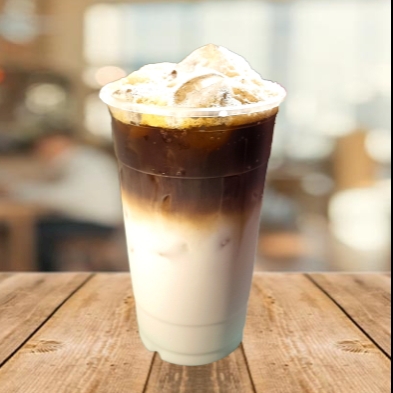 ca-phe-sua-tuoi-ly-lon