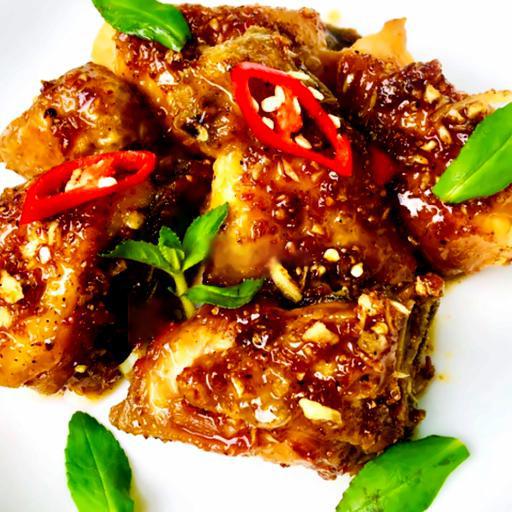 ui-ga-chien-nuoc-mam