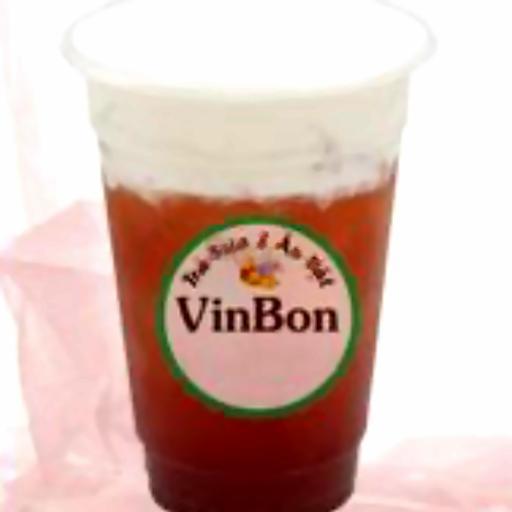 hong-tra-oi-matchiato