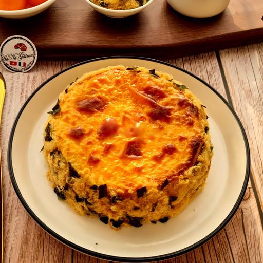 bong-lan-cheese-nuong-kim-sa