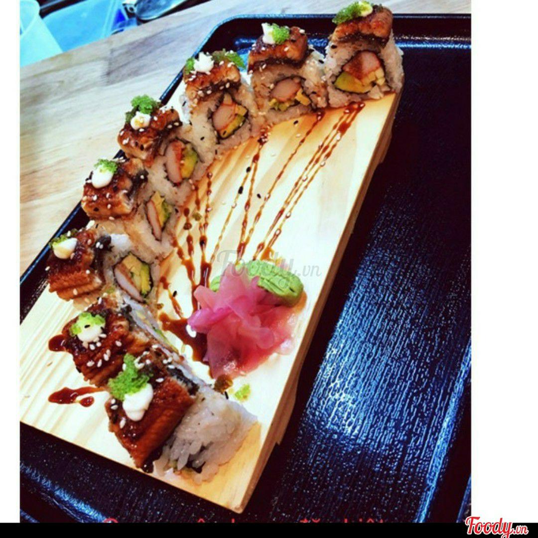 unagi-kani-avo-roll-suhi-luon-thanh-cua-va-bo