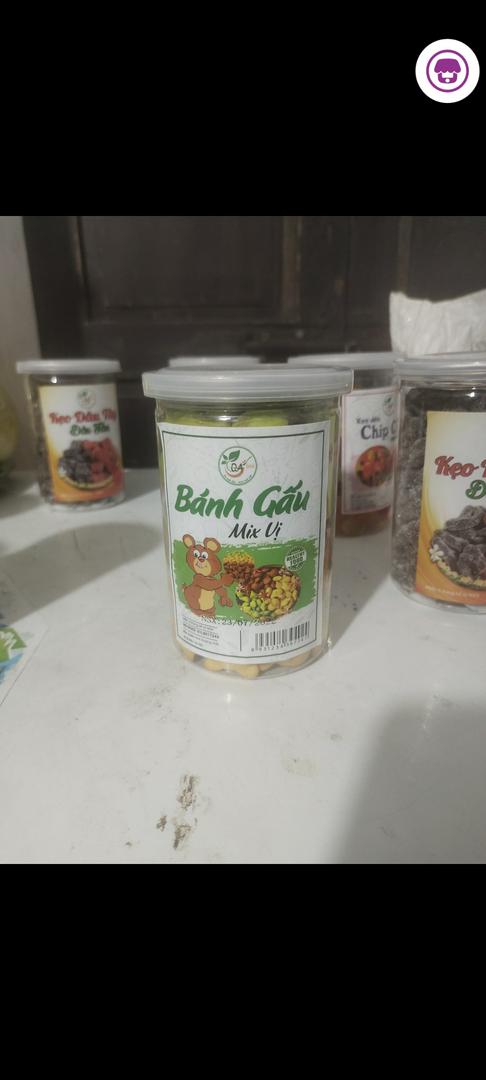banh-gau-mix-vi