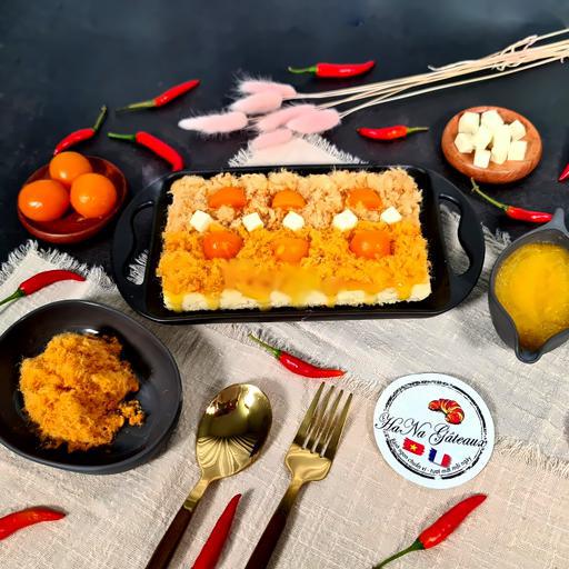 bong-lan-trung-muoi-mix-2-vi