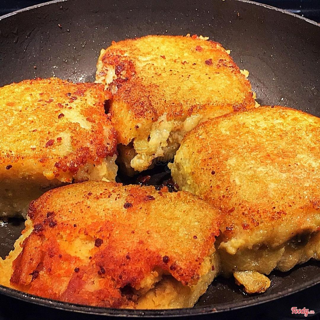 banh-chung-chien-gion