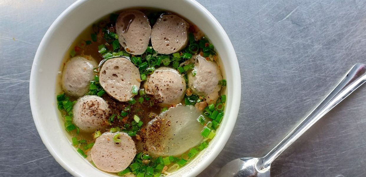 ngoc-bo-vien-nha-lam-cho-an-ong