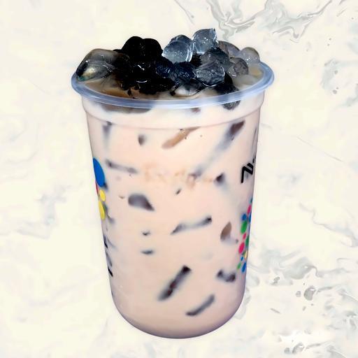 tra-sua-truyen-thong