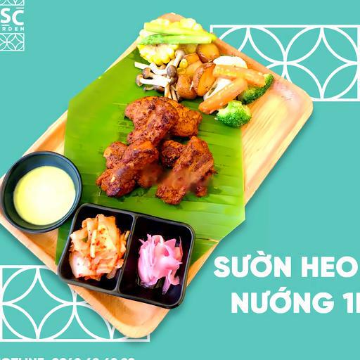 suon-heo-nuong-1b