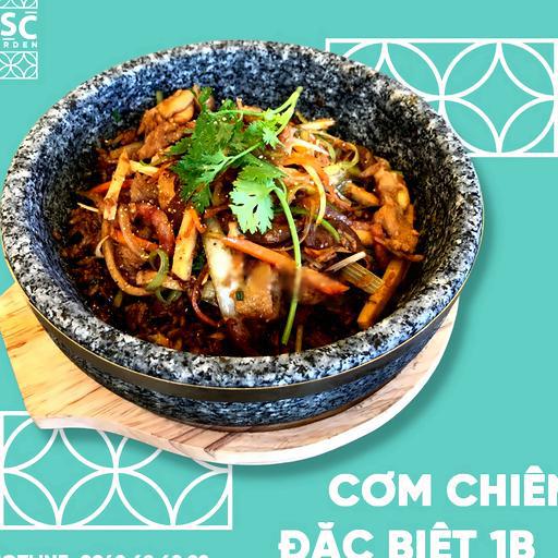 com-chien-ac-biet-1b