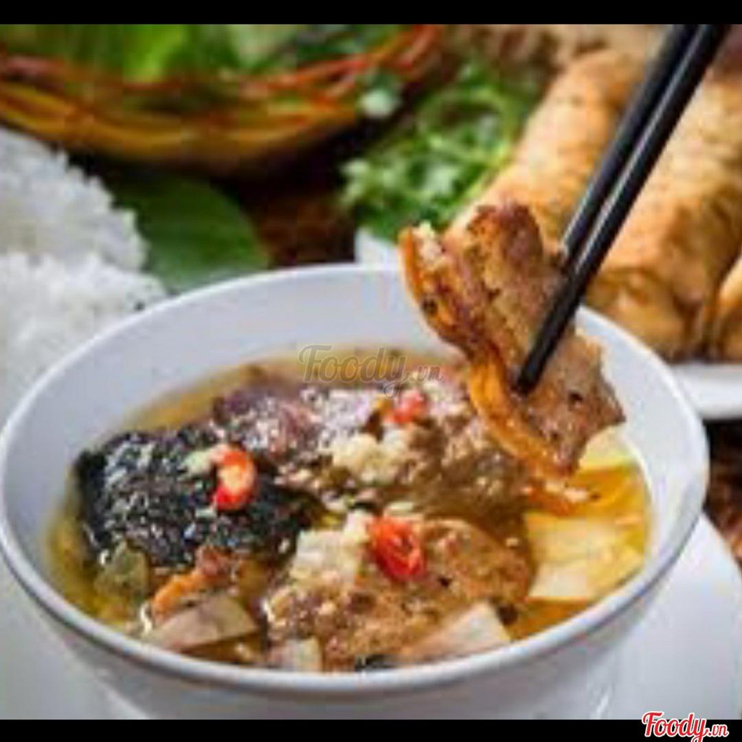 bun-cha-thit-mieng