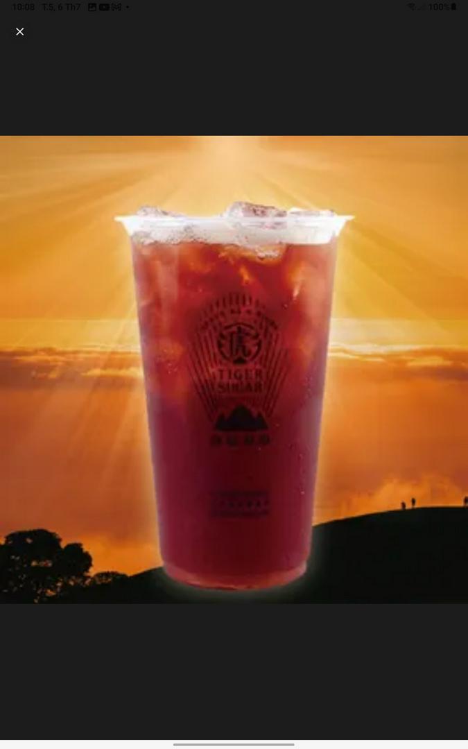 tra-dau-ruby-chanh-vang