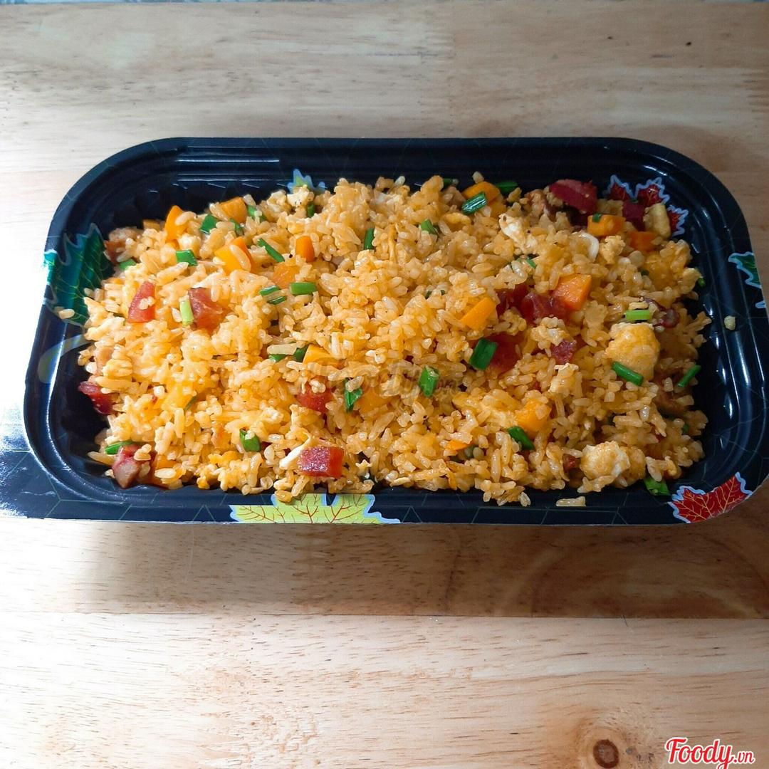 com-chien-duong-chau