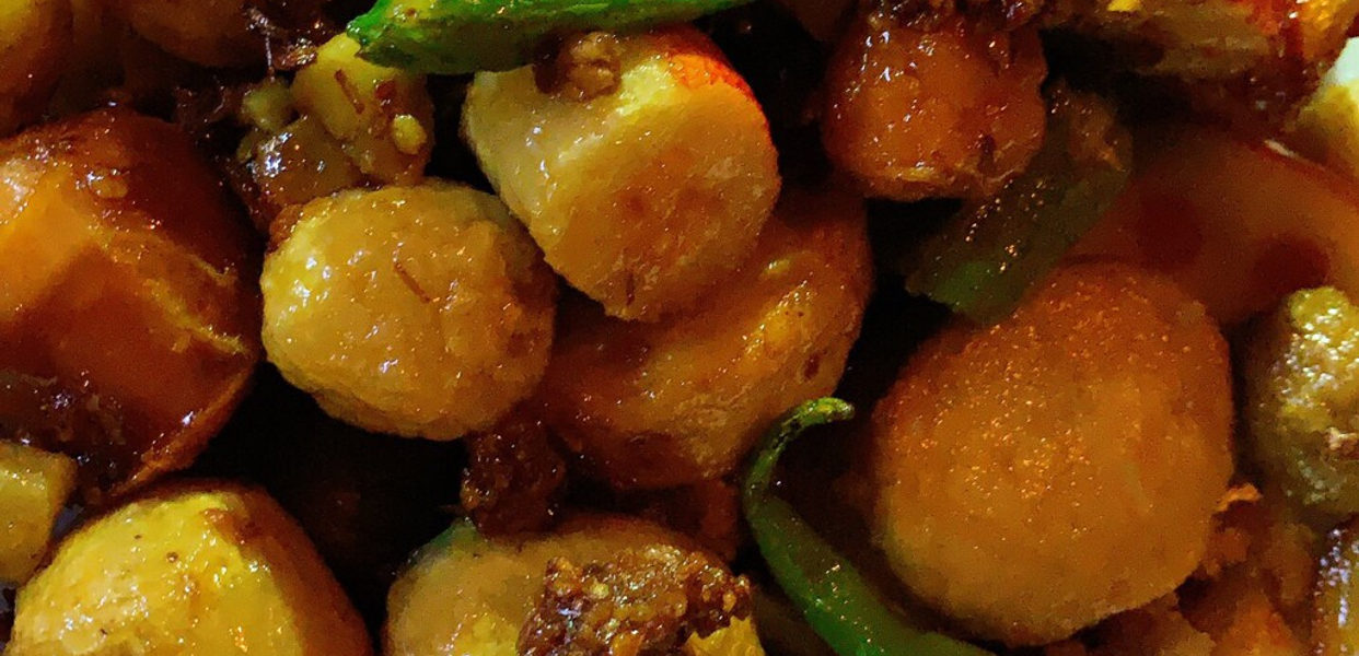 ca-vien-chien-mam-toi