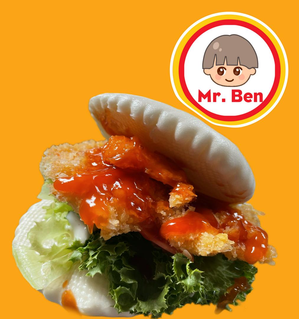 bao-kep-ga-sot