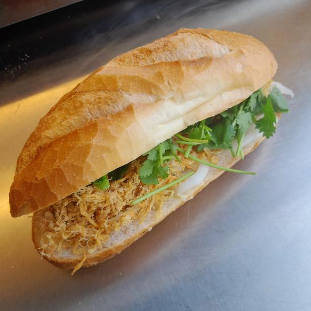 banh-mi-cha-bong