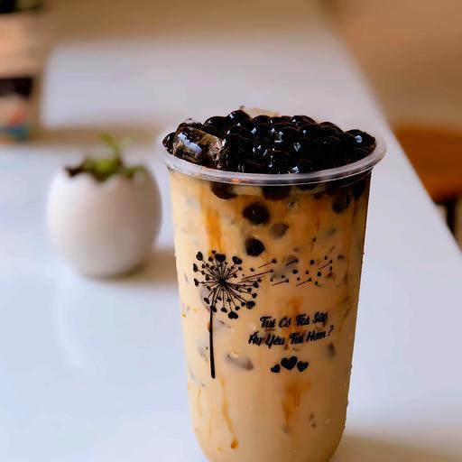 hong-tra-sua-tran-chau-size-l