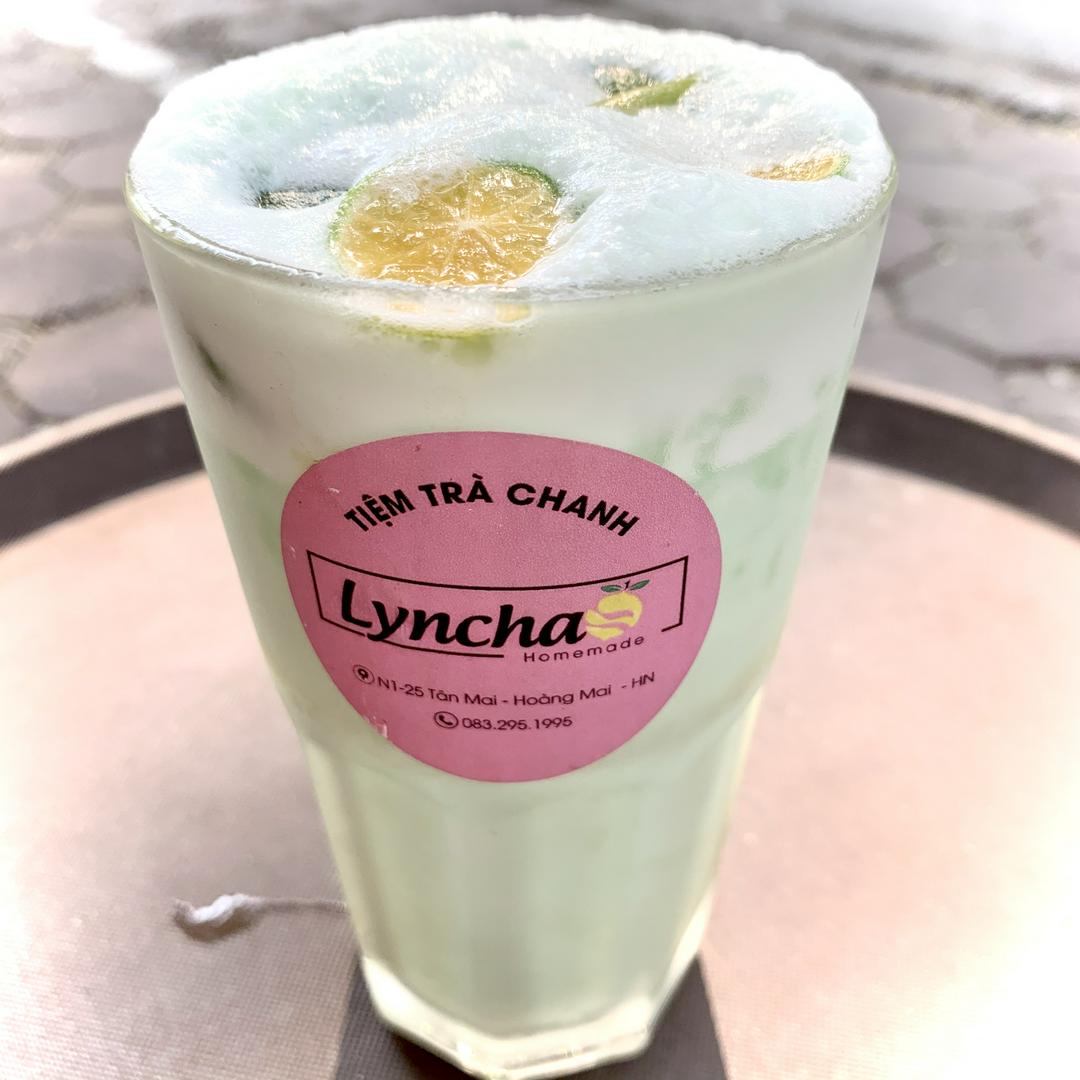 quat-lac-sua-bac-ha-new