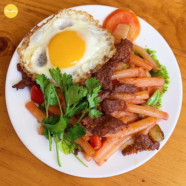 nui-xao-bo-trung-phan-lon