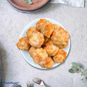 ca-hoi-vien-malaysia