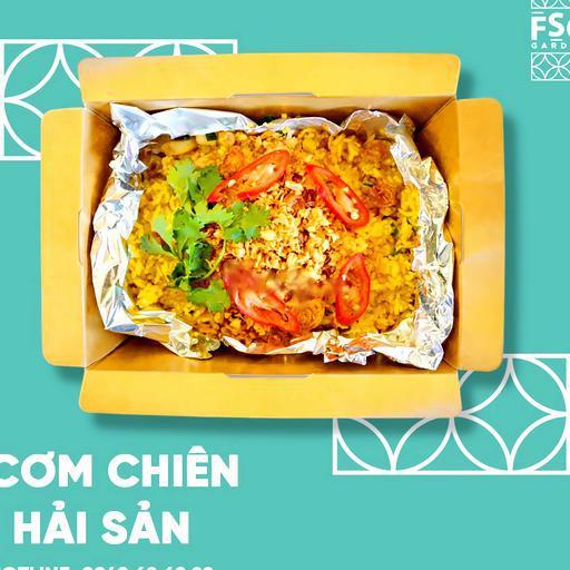 com-chien-hai-san