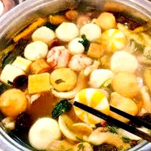 lau-hong-kong-vinbon-ac-biet-1-nguoi-an