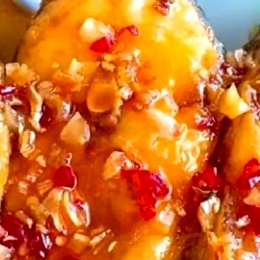 ca-hu-chien-nuoc-mam