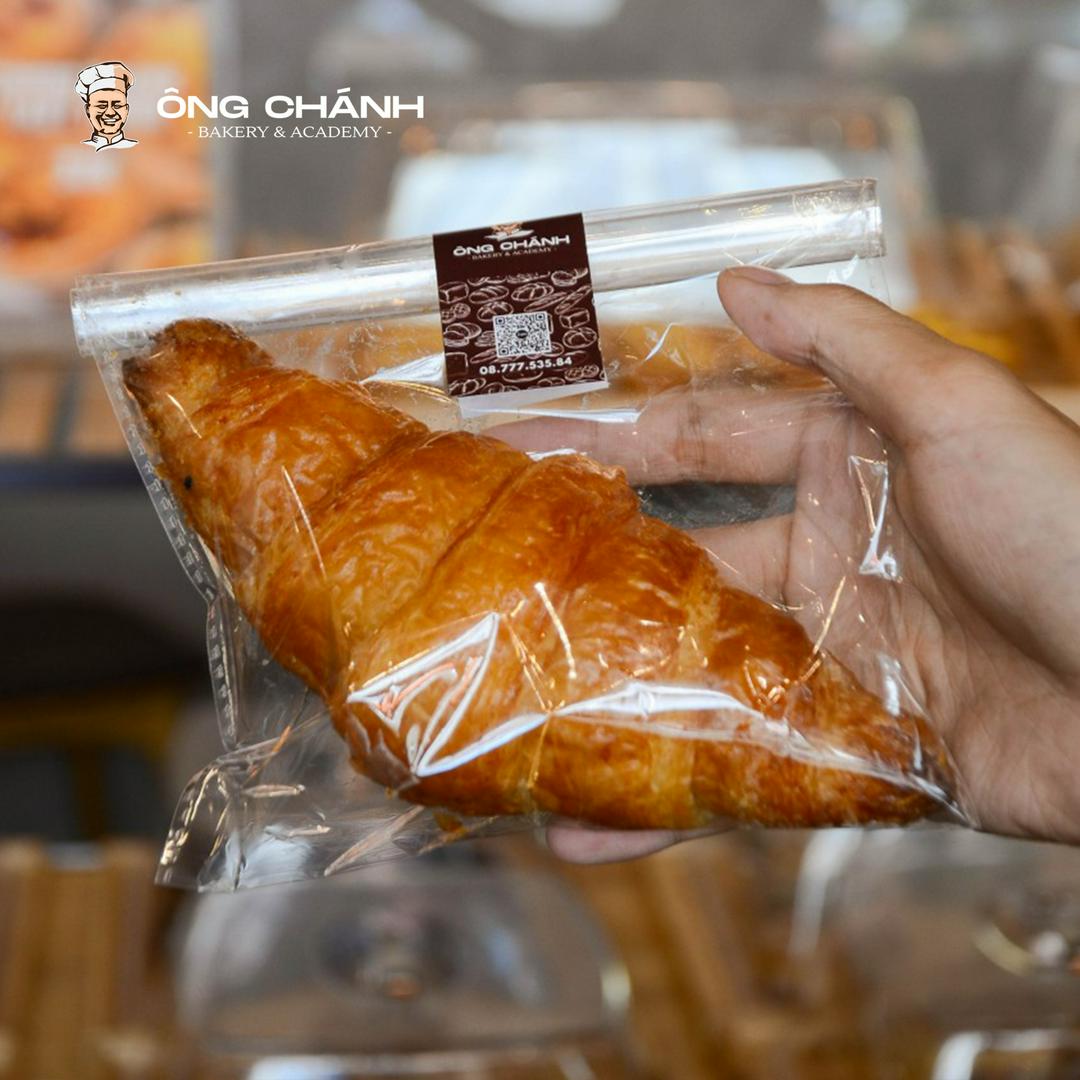 croissant-nuong-l