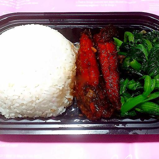 com-ca-bien-sot-chua-ngot