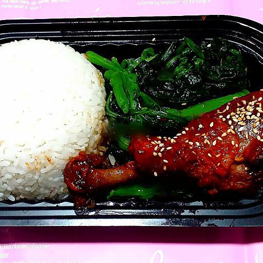 com-ui-ga-sot-chua-ngot