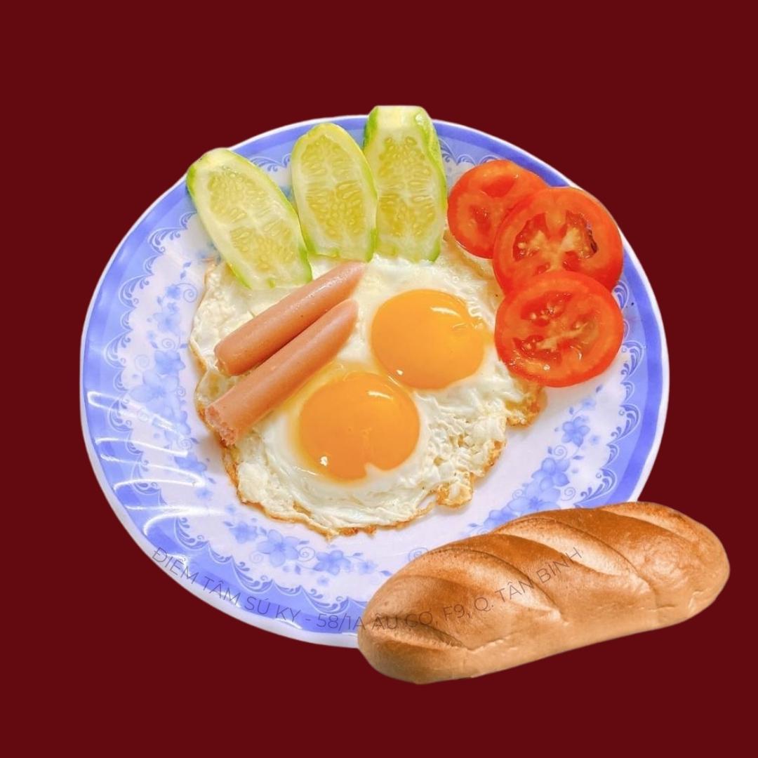 banh-mi-op-la-xuc-xich