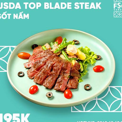 top-blade-steak-usda