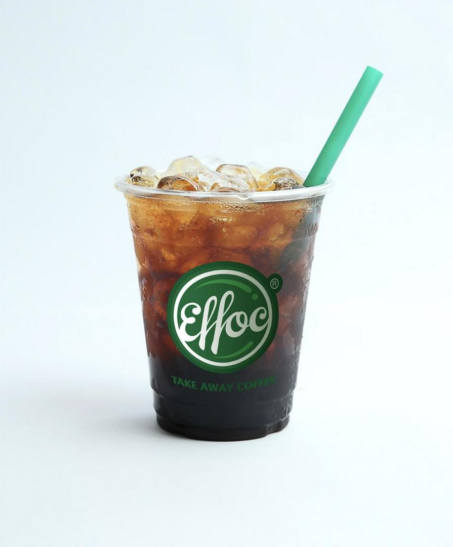 americano