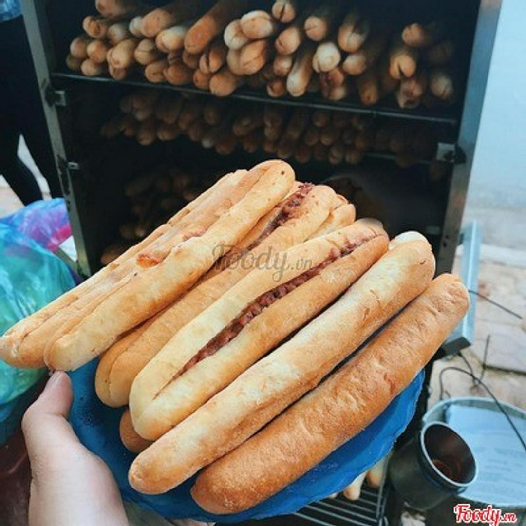 25-banh-mi-que-pate-20-banh-mi-que-bo-sua