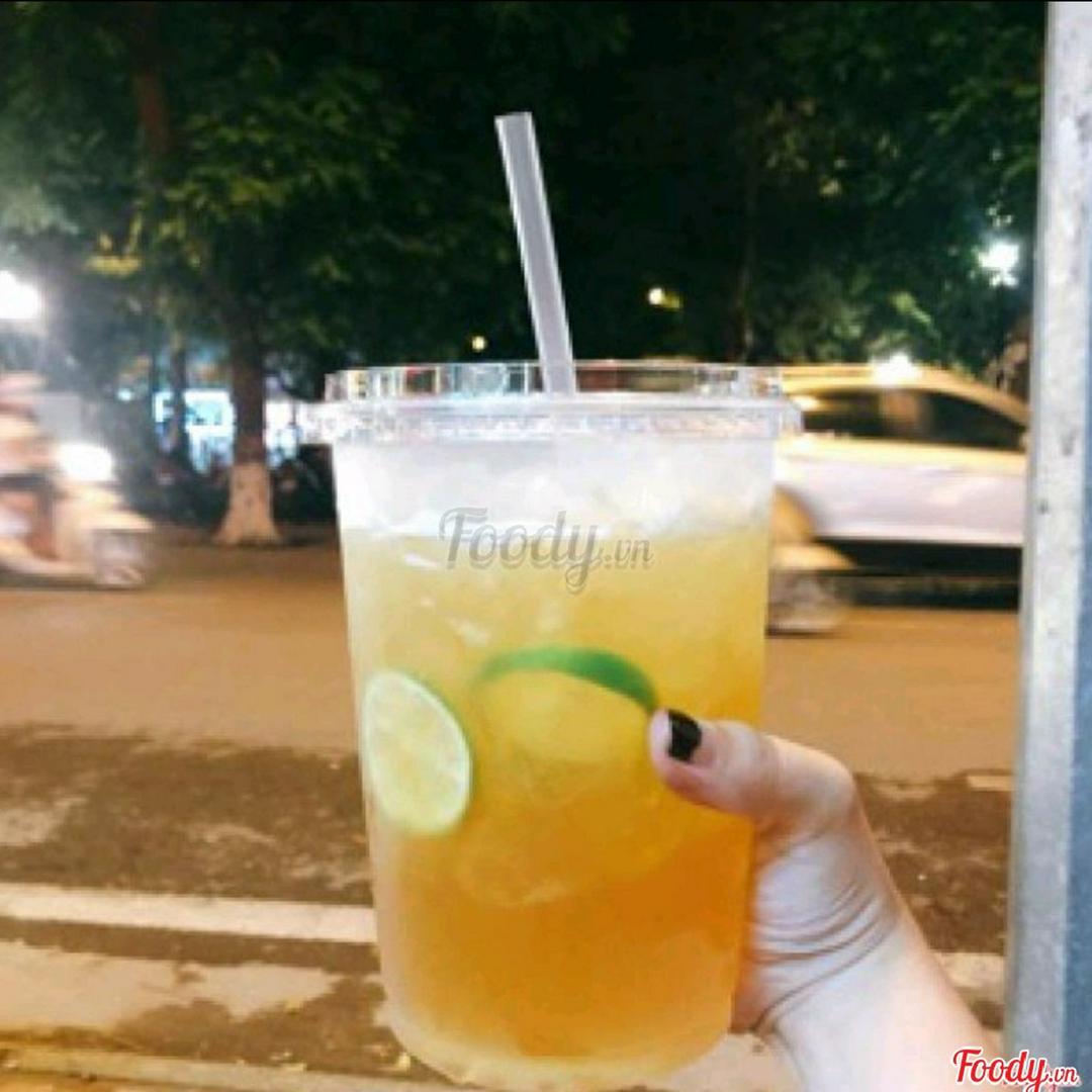 tra-chanh-ao-nhiet-oi-sieu-to-khong-lo