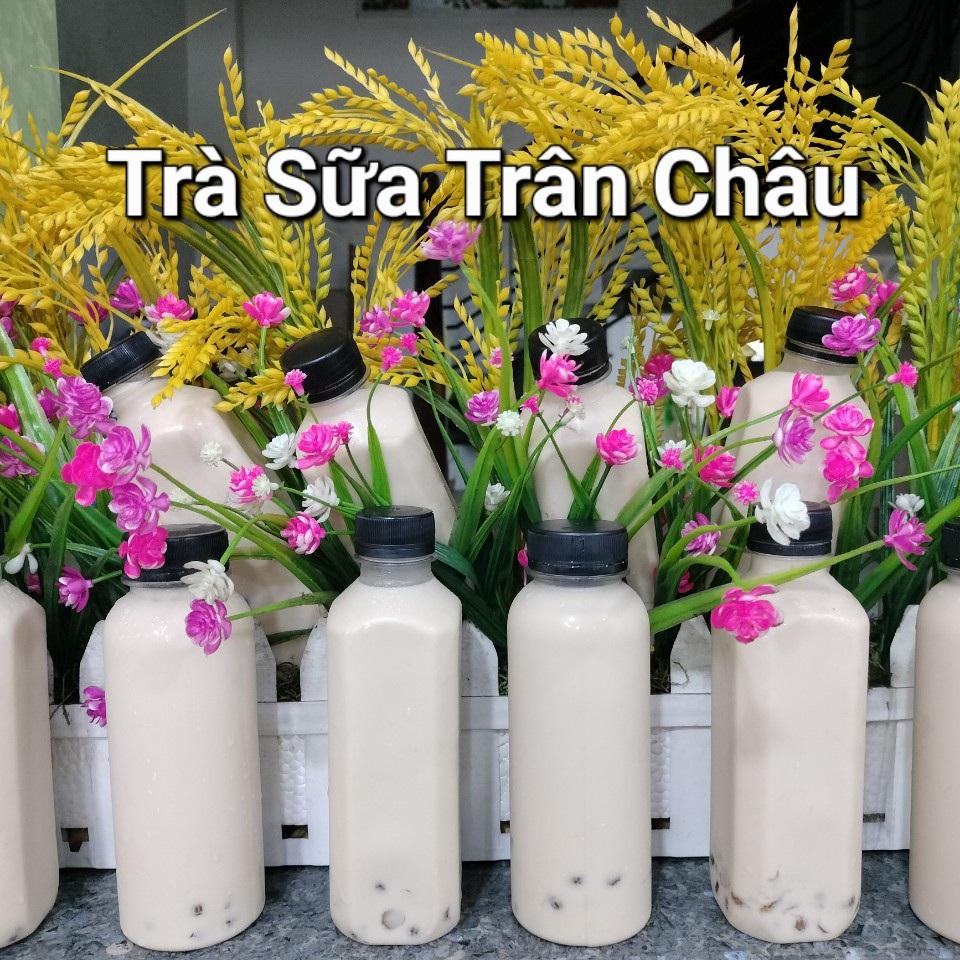tra-sua-tran-chau