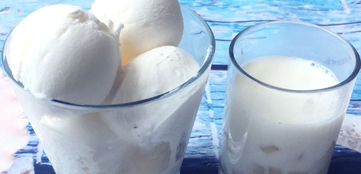 sua-chua-tran-chau-ha-long-sticker-k-t-thanh-pho-giao-luu