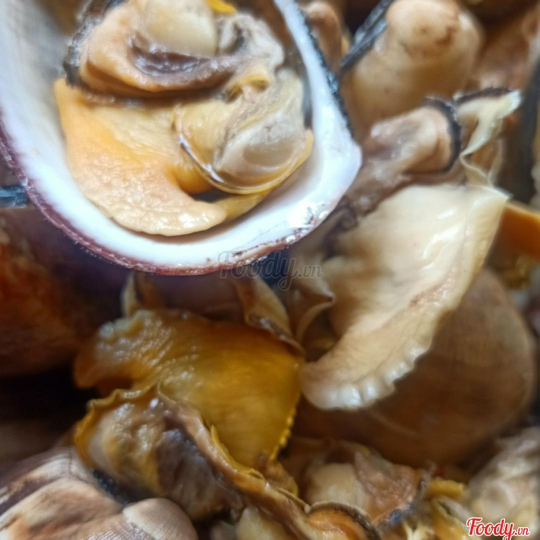 oc-sua-mo-hanh-nuong