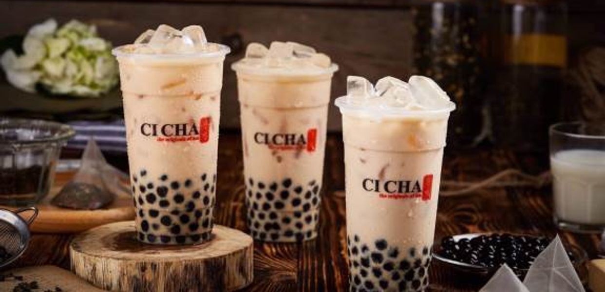 ci-cha-tra-sua-hongkong-3-thang-2