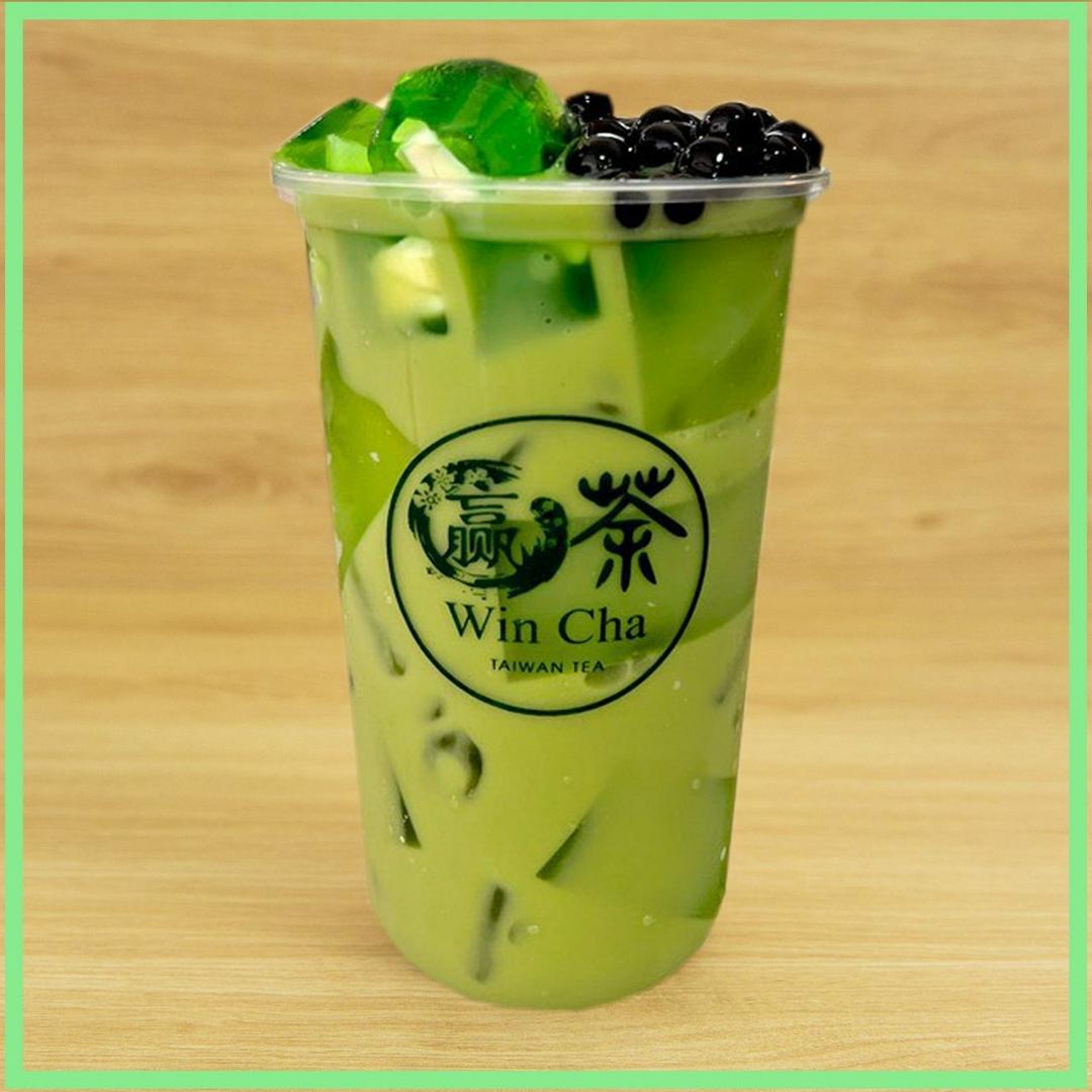 tra-sua-thai-xanh-size-l