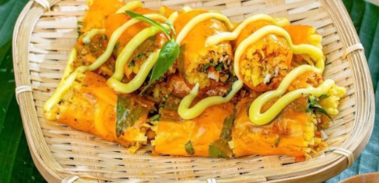A-Béo---Bánh-Tráng-Trộn-&-Ăn-Vặt-KEM---Đường-số-5