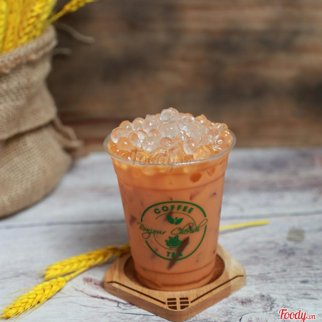 tra-sua-thai-o-tran-chau