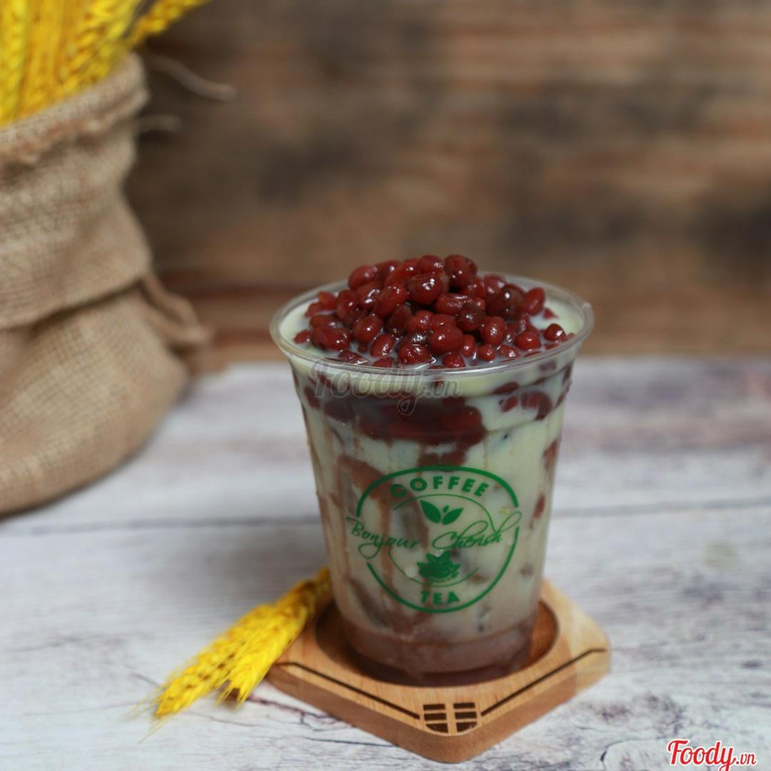 tra-sua-latte-matcha-teavory-nhat-au-o