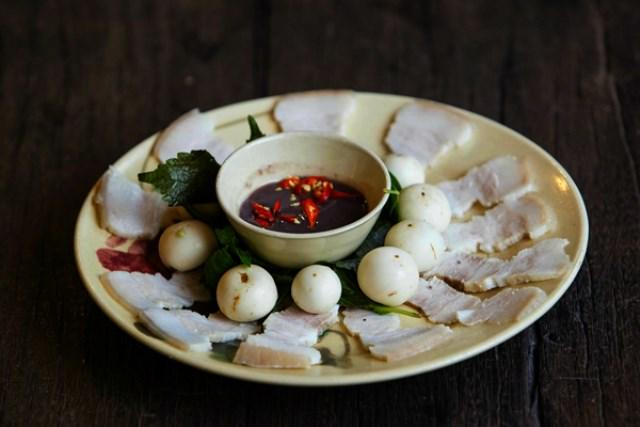 com-thit-luoc-ca-phao-mam-tom