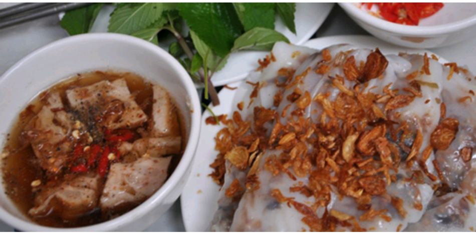 banh-cuon-cha-que