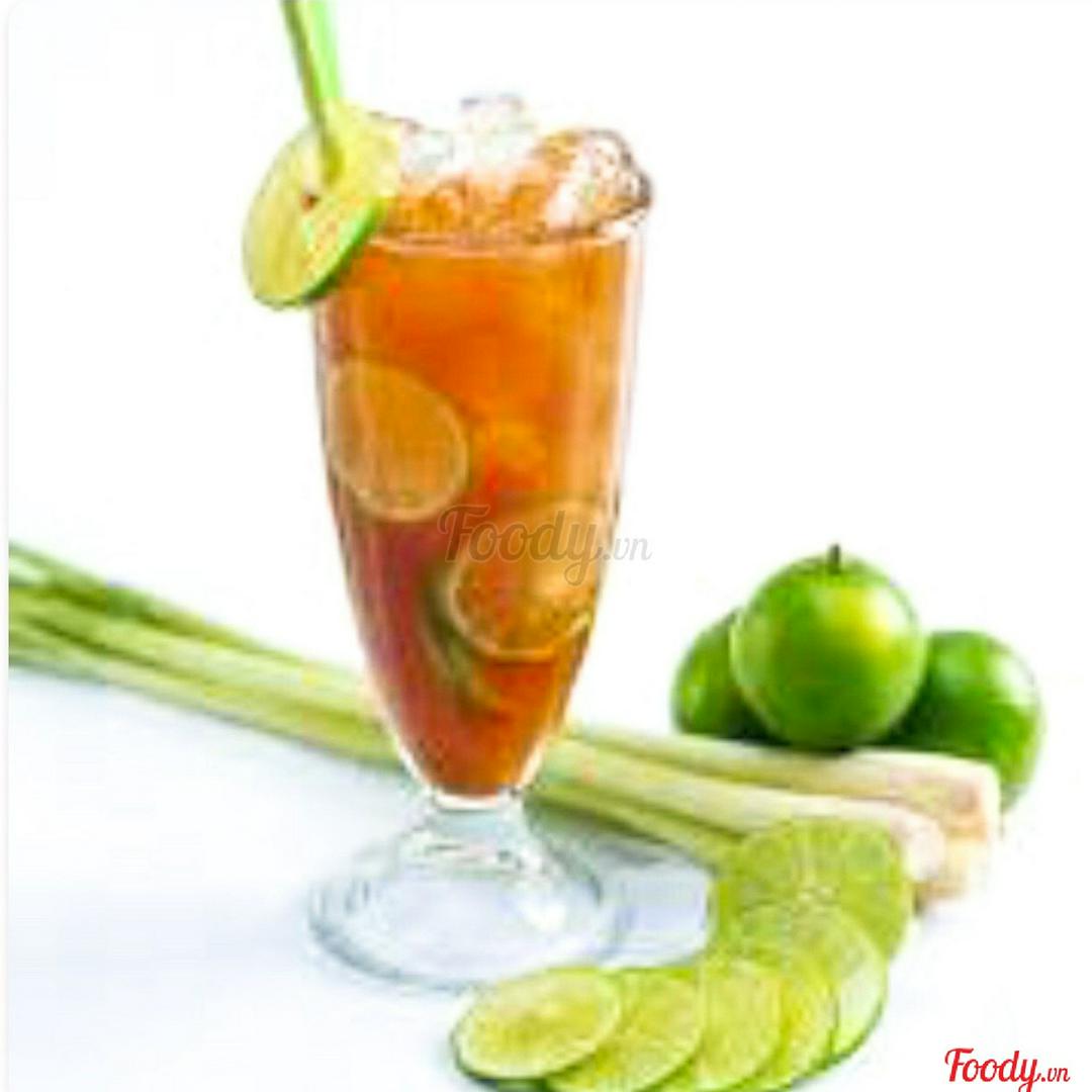 nuoc-mat-gung-sa-chanh-hat-chia-tang-e-khang