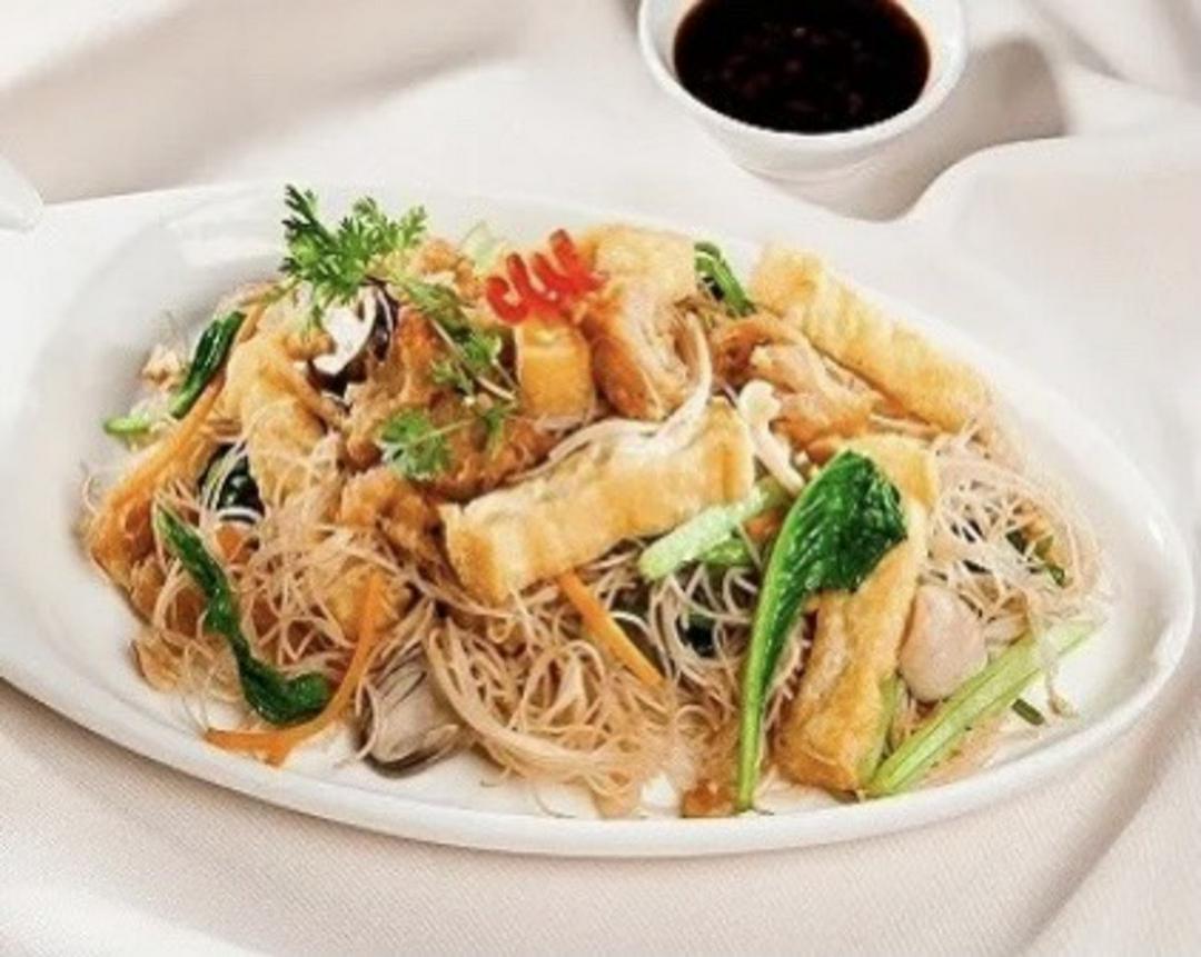 bun-gao-xao-singapore