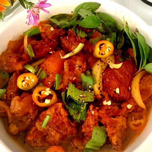 hu-tieu-bo-kho-ac-biet